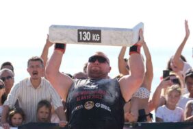 113358445-1667669149