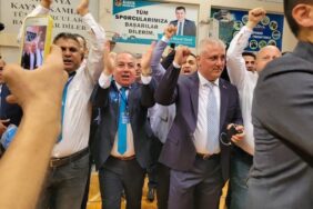 13d1624e-416f-481f-ac15-45f9de651664