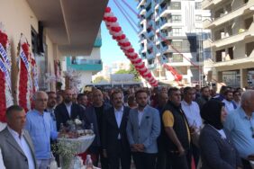 222ab0ca-64d9-480c-9bac-6055e0b88e47