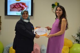 2412b57d-d98b-4ae5-b638-c31fd9ce5a77