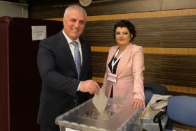 2e8ec1c6-0e12-4d80-99af-fdb3a076108c