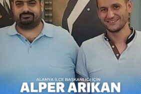 311867032_10228404237711555_1983555380942196237_n