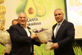 3ab64c40-00fa-457b-8f1d-11fcadc467a6