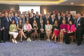 3be4643e-2a8c-41d3-afe5-17af505dc4b6