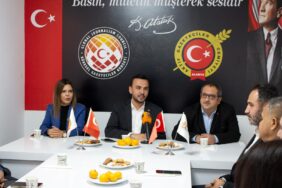 3facf32f-d05b-4f03-a64b-5bd919f8e987