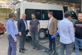 466f2173-4636-4174-bf77-c574a15ade27