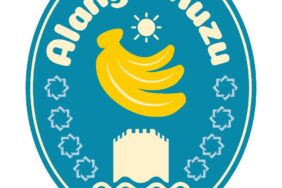 4b36ebb1-028e-4794-a821-24bfd753b1a3