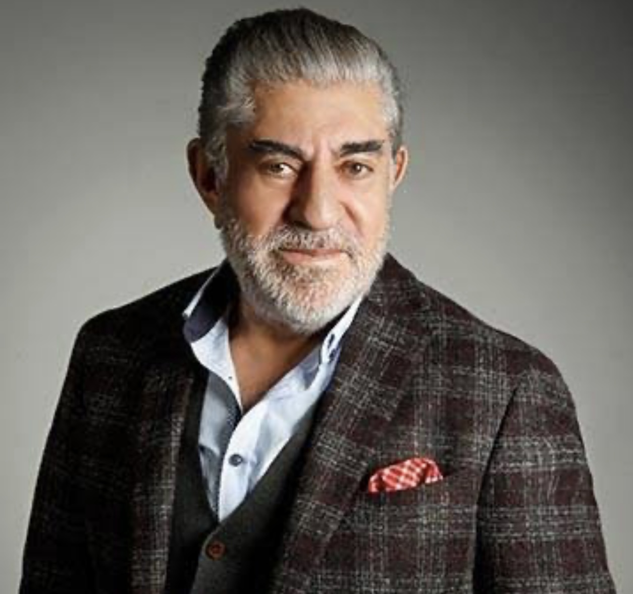 Oktay Cebeci’yi kaybettik