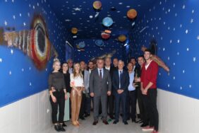 653b4321-c206-4ce1-be17-d06d2268704a