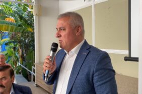 655a6e44-2f53-4e6d-9e04-5f77565f2a3b