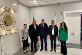 695b4116-475c-4cae-b50a-577a7184fdad