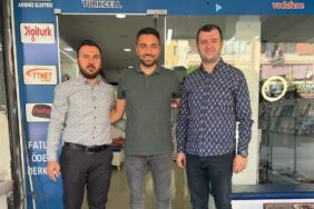 7dc034c3-2f4e-4a77-8a1b-35ebc5019dc4