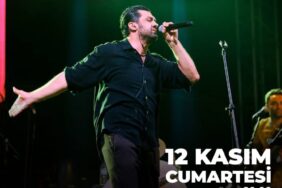 830a4f39-ac9e-41e1-b1be-d23f1d88ea6b