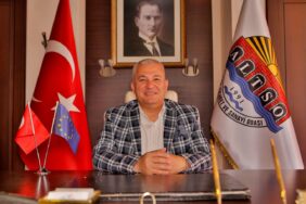 86eb004c-7e62-4a51-b3d6-8e228c1f09ec