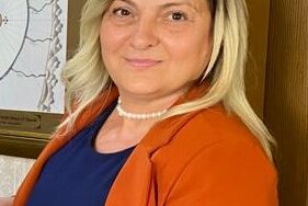 880ccb93-2f28-4b15-8d26-01b8eb89299b