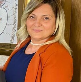 İletişim Başkanlığı Antalya’ya beklenen atama yapıldı