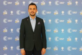 99c3c5e5-f8e7-4b20-bfff-2d11ff722523