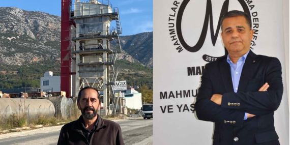 Derin bir ‘Oh’ çektik