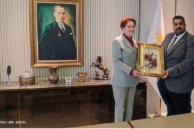 a69c5282-1d16-4881-8bfa-74bebe3933bf