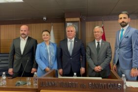 altso_meclis_baskani_belli_oldu_h73023_1cffb