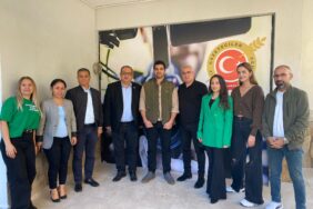 bc92f86d-4c43-45b5-b20c-3b586ee98723