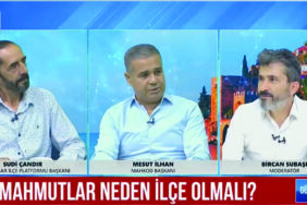 beb8cfb2-0310-4d0a-b615-dc4b6f8934e5