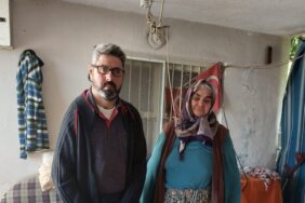 bf296173-bcb4-4f58-9566-8c67790adb73_1