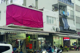 c1db4719-bfd1-4e46-a9e3-324ca8e660ea