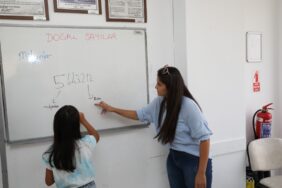 cdf48c41-0ddc-48a0-a82f-a509f7b59327