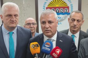 ed97d9d7-e076-41d3-941d-fe2b52c3f74e