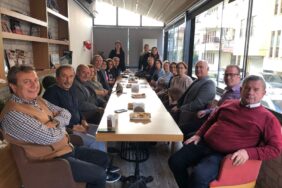 f0d5b361-8106-47c5-a73c-463fb40aad4e