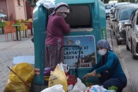 f62b9dce-07f9-4098-928c-e8d055e8e66d