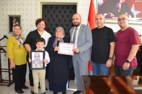 f8e0c9cc-cdf3-40df-aa9d-1e108ebd5d7a