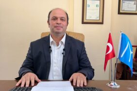 hilmi_er_baskan_adayligini_acikladi_h78877_998ea