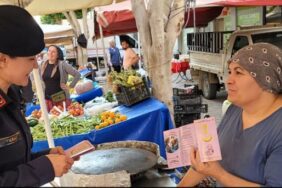 kades_brosuru_dagittilar_h69115_9885b