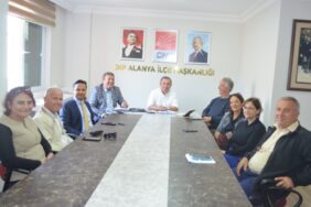 karadag_istanbul_saldirisinin_ardindan_konustu_sinir_kapilari_yol_gecen_hani_gibi_h73096_7b5f0