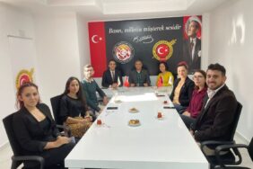 whatsapp-gorsel-2022-11-25-saat-155150