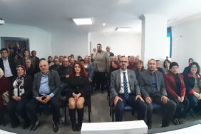 whatsapp-image-2022-11-30-at-145829