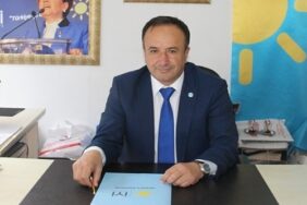 yucel_apaydin_in_aci_gunu_h33892_fe850_bab7d