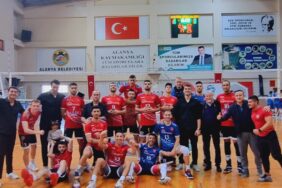 01ff6bf5-e0f3-4bc0-a978-8a9cd5a1179c