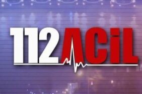 093D83A6-81BF-4F2E-A1C7-4F6FD6404195