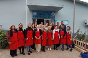 14f1afaa-bb1d-4d25-b749-3a72ab196077