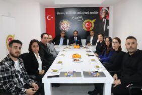 250d574a-2e54-4588-b81c-bc836631be25