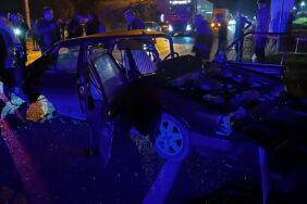 321533108_526128449464459_1203864341045904046_n