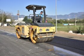 3FED0FC8-70EA-474D-A8C3-604A6793BFEB