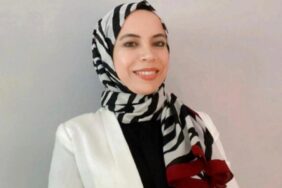 3bc24734-3693-4f05-987e-fd9858e8e79e