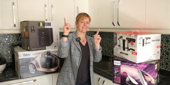 ÖDÜLLÜ SIFIR ATIK YARIŞMASINA KATILMAK İÇİN SON FIRSAT
