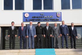 452e1d03-ea65-4800-afea-bdd5ed3d4b5e