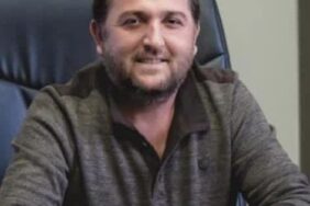 4A7D67B2-23BC-4012-91EB-4BC7BD07D829