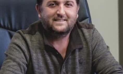 Sulu’yu kaybettik